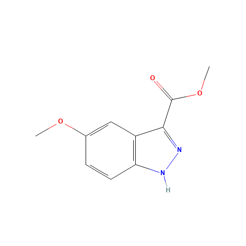 FT-0648059 CAS:90915-65-4 chemical structure