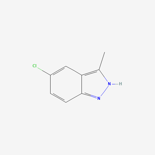 FT-0648062 CAS:945265-09-8 chemical structure