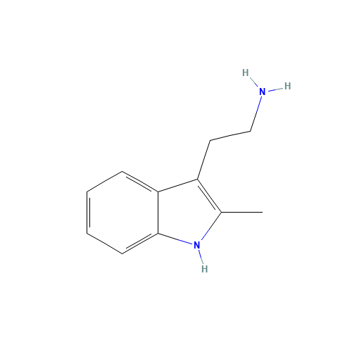 FT-0648066 CAS:2731-06-8 chemical structure