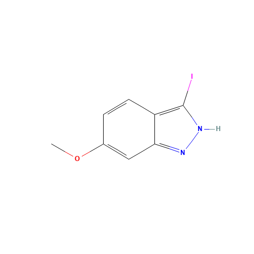 FT-0648072 CAS:936138-17-9 chemical structure