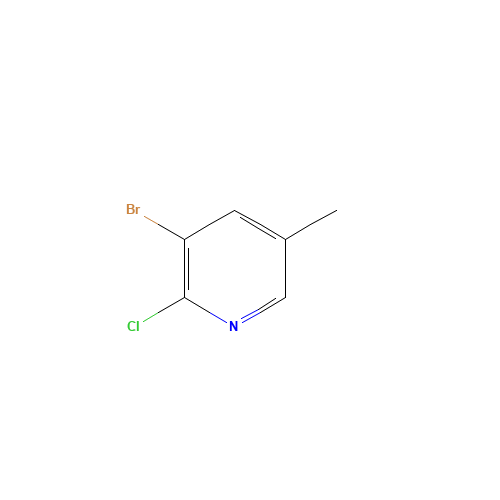 FT-0648077 CAS:17282-03-0 chemical structure