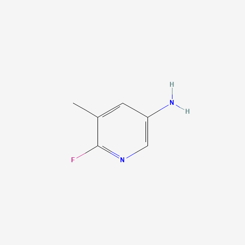 FT-0648079 CAS:186593-48-6 chemical structure