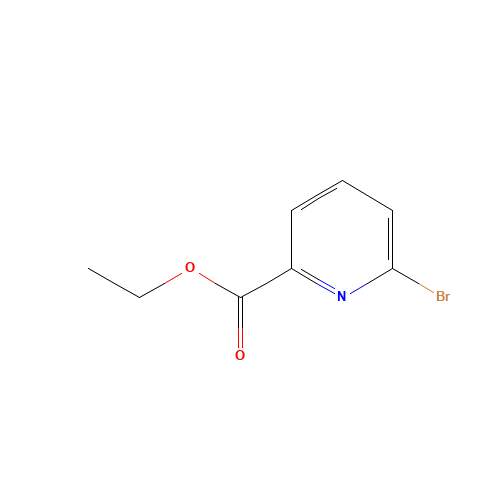 FT-0648080 CAS:21190-88-5 chemical structure