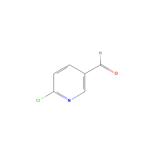 FT-0648083 CAS:23100-12-1 chemical structure