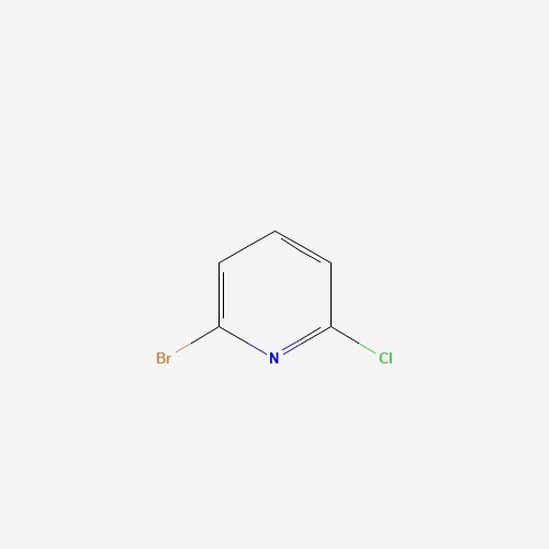 FT-0648091 CAS:5140-72-7 chemical structure