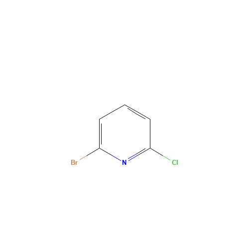 FT-0648091 CAS:5140-72-7 chemical structure