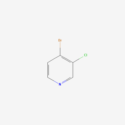 FT-0648093 CAS:73583-41-2 chemical structure