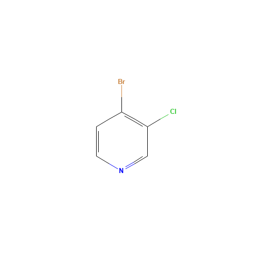 FT-0648093 CAS:73583-41-2 chemical structure