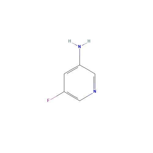 FT-0648098 CAS:210169-05-4 chemical structure