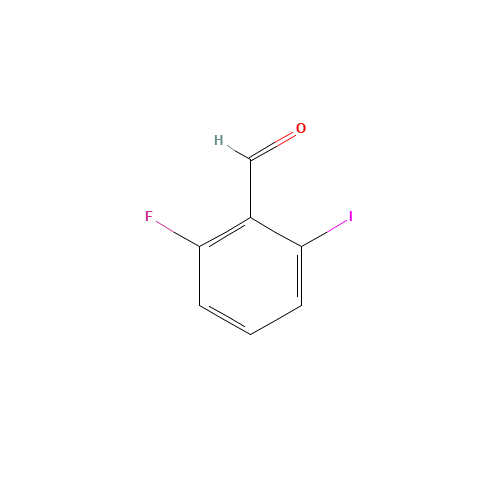 FT-0648100 CAS:146137-72-6 chemical structure