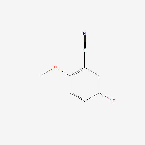 FT-0648102 CAS:189628-38-4 chemical structure