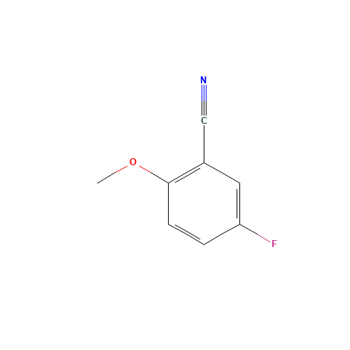 FT-0648102 CAS:189628-38-4 chemical structure