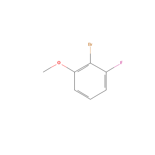 FT-0648103 CAS:446-59-3 chemical structure