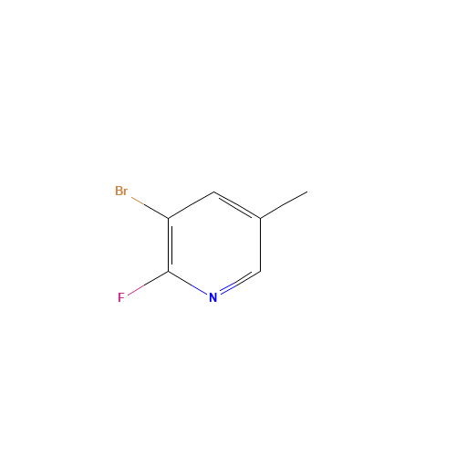 FT-0648108 CAS:17282-01-8 chemical structure