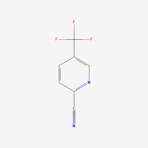 FT-0648112 CAS:95727-86-9 chemical structure