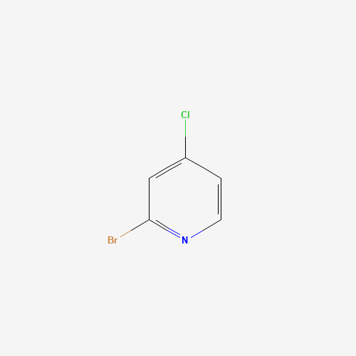 FT-0648116 CAS:22918-01-0 chemical structure