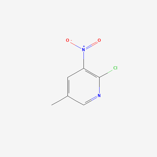 FT-0648117 CAS:23056-40-8 chemical structure