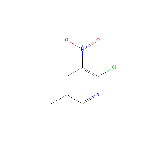 FT-0648117 CAS:23056-40-8 chemical structure