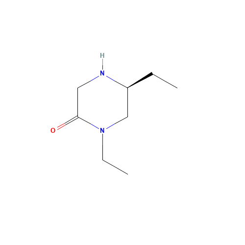 FT-0648123 CAS:106576-36-7 chemical structure