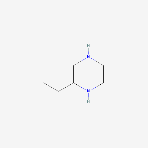 FT-0648133 CAS:13961-37-0 chemical structure