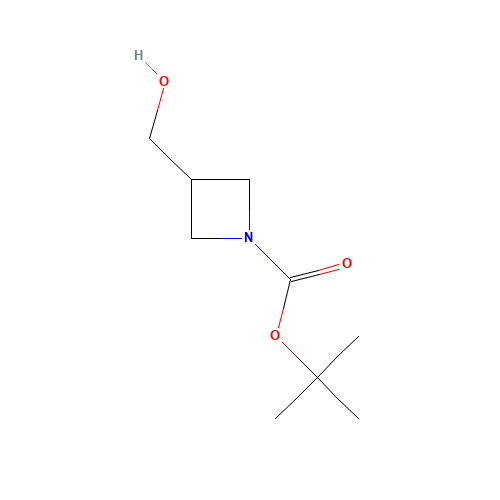FT-0648135 CAS:142253-56-3 chemical structure