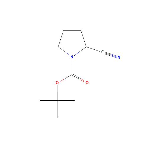 FT-0648137 CAS:144688-70-0 chemical structure
