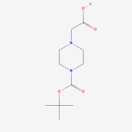 FT-0648141 CAS:156478-71-6 chemical structure