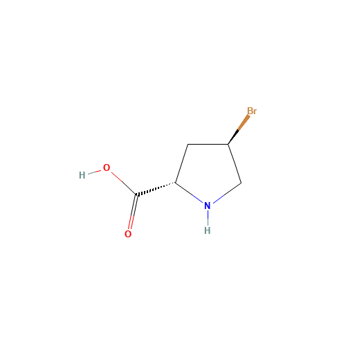 FT-0648143 CAS:16257-71-9 chemical structure