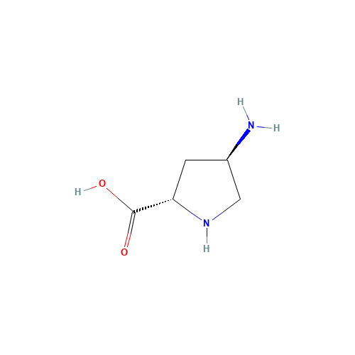 FT-0648145 CAS:16257-88-8 chemical structure