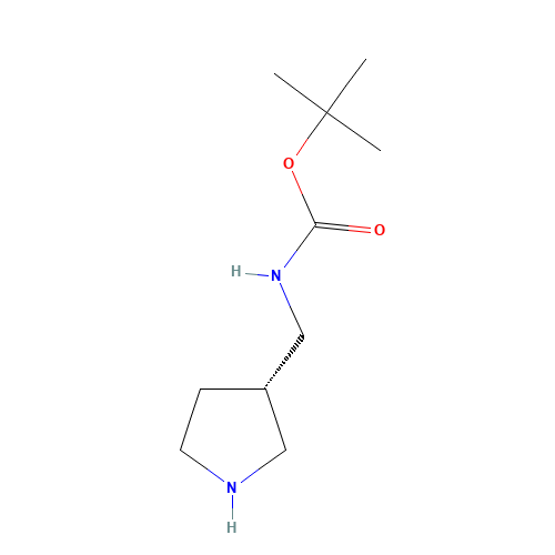 FT-0648152 CAS:173340-26-6 chemical structure
