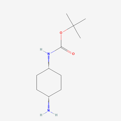 FT-0648155 CAS:177906-48-8 chemical structure