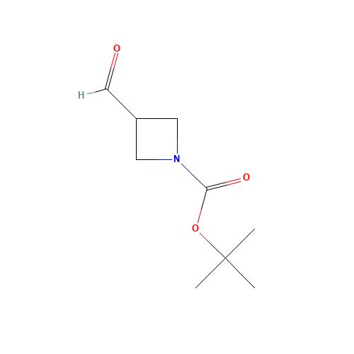FT-0648156 CAS:177947-96-5 chemical structure