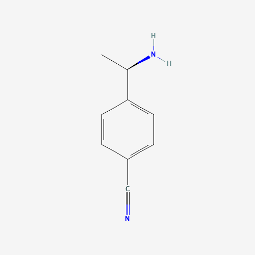 FT-0648163 CAS:210488-53-2 chemical structure