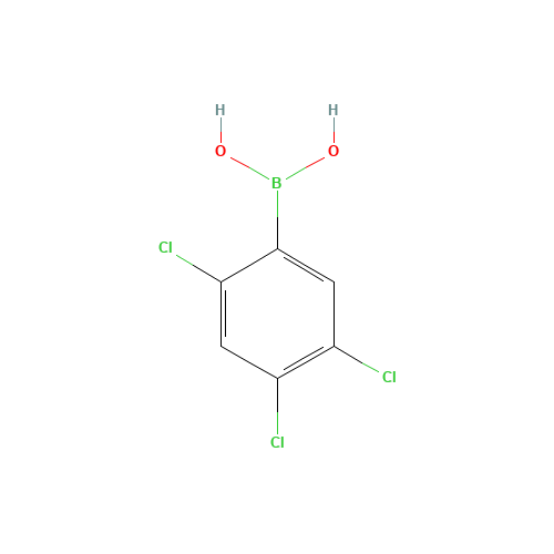 FT-0648165 CAS:220210-55-9 chemical structure