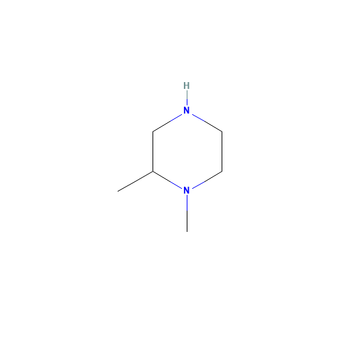 FT-0648167 CAS:25057-77-6 chemical structure