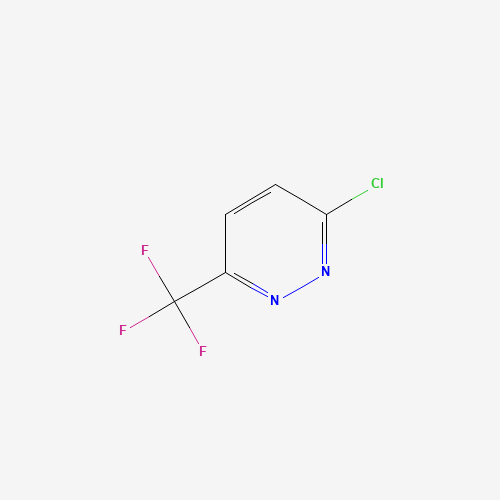 FT-0648170 CAS:258506-68-2 chemical structure