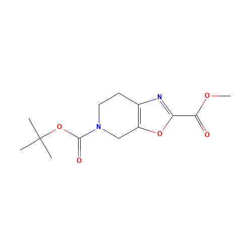 FT-0648171 CAS:259809-74-0 chemical structure