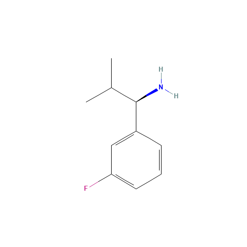 FT-0648184 CAS:473733-18-5 chemical structure