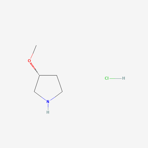 FT-0648185 CAS:474707-30-7 chemical structure
