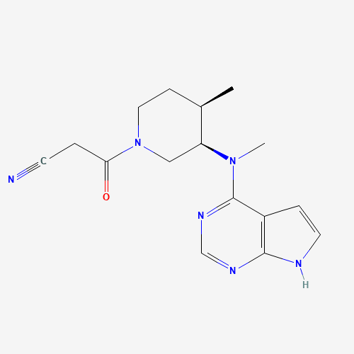 FT-0648189 CAS:477600-75-2 chemical structure