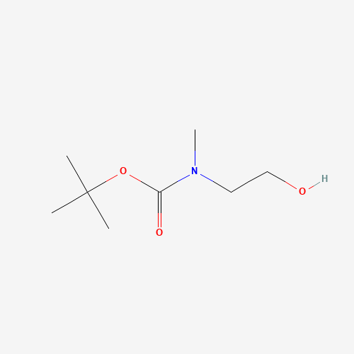FT-0648193 CAS:57561-39-4 chemical structure