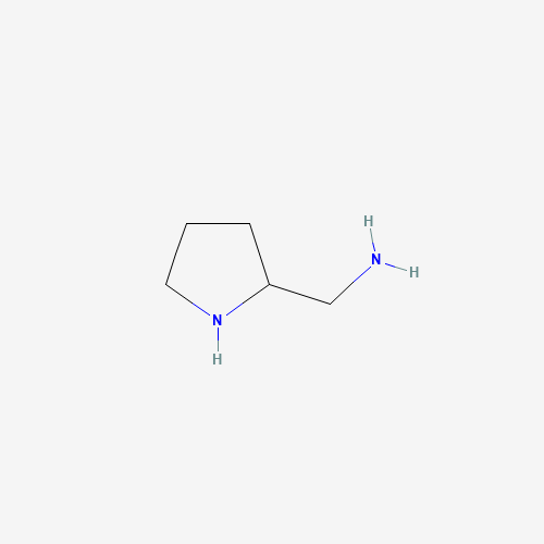FT-0648194 CAS:57734-57-3 chemical structure