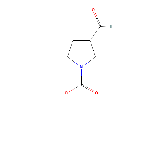 FT-0648195 CAS:59379-02-1 chemical structure