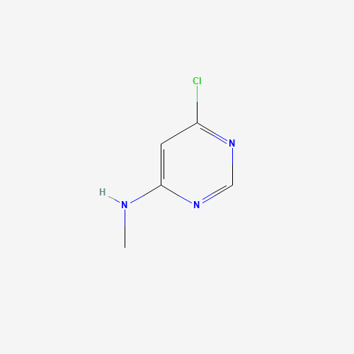FT-0648197 CAS:65766-32-7 chemical structure