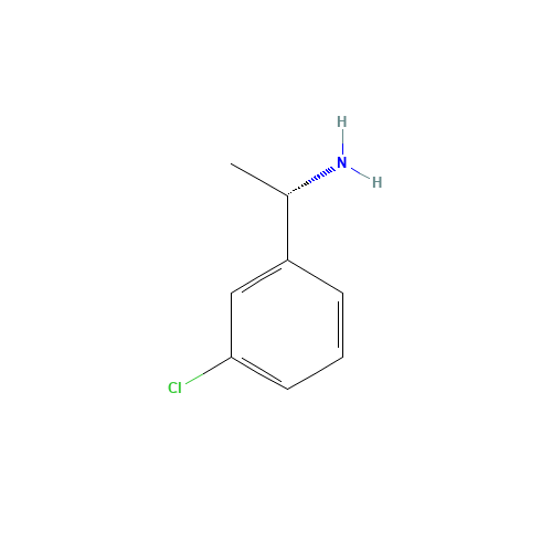 FT-0648198 CAS:68297-62-1 chemical structure