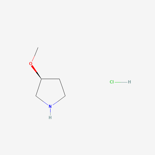 FT-0648200 CAS:685828-16-4 chemical structure