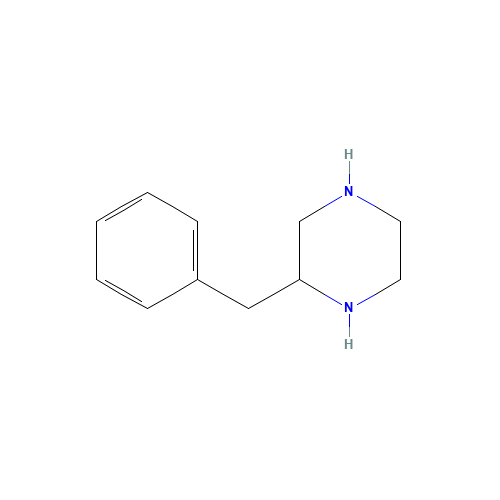 FT-0648206 CAS:84477-71-4 chemical structure