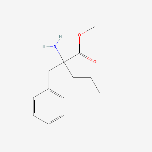 FT-0648207 CAS:853303-77-2 chemical structure