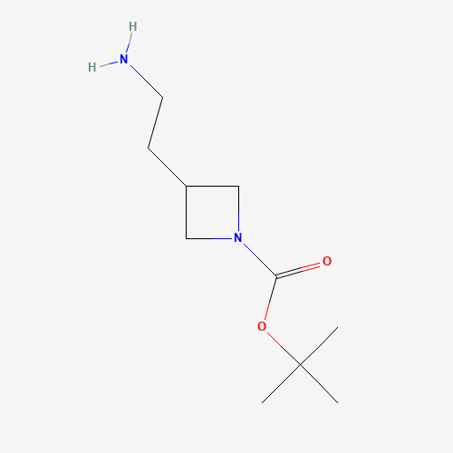 FT-0648210 CAS:898271-20-0 chemical structure