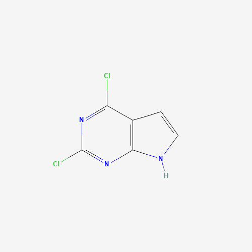 FT-0648212 CAS:90213-66-4 chemical structure